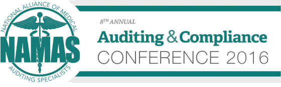2016-NAMAS-Conference-new