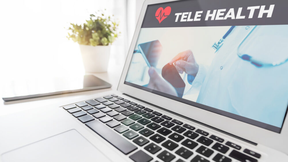 Revisiting Telehealth Billing Guidelines for CMS in the Era of COVID