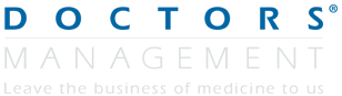 doctors-mgmt-logo-highlight2