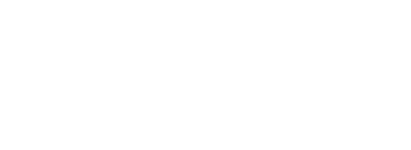 namas-logo-800x292 namas-logo-800x292