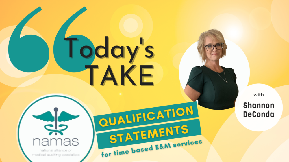 qualification-statements-for-time-based-e-m-services-namas