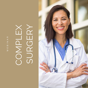 complex surgery_thumbnail