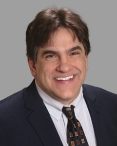 Paul-Spencer